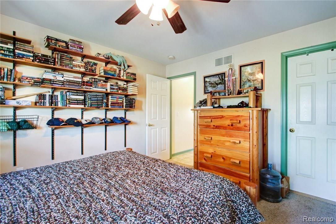 16111 Bowers Road Capac, MI 48014 - Photo 18 of 34 CU8A3400_1_2.JPG