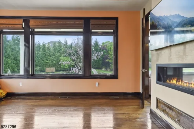 $17,000 | 14 Michele Lane, Livingston, NJ 07039