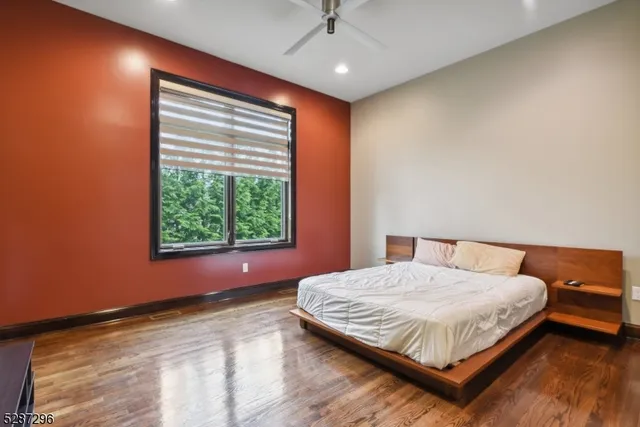 $17,000 | 14 Michele Lane, Livingston, NJ 07039