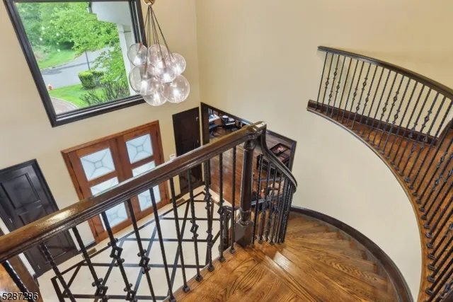 $17,000 | 14 Michele Lane, Livingston, NJ 07039