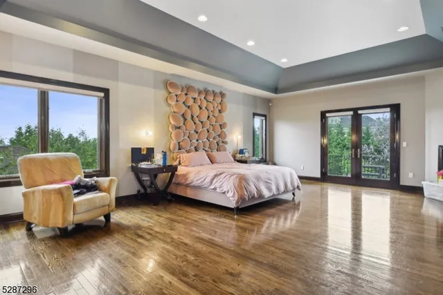 $17,000 | 14 Michele Lane, Livingston, NJ 07039