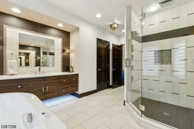 $17,000 | 14 Michele Lane, Livingston, NJ 07039