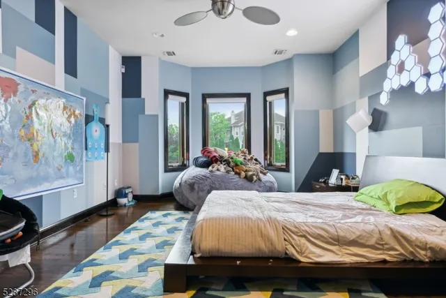 $17,000 | 14 Michele Lane, Livingston, NJ 07039