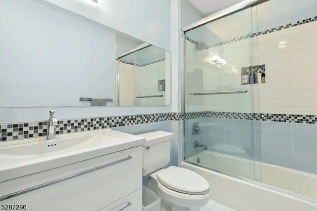 $17,000 | 14 Michele Lane, Livingston, NJ 07039