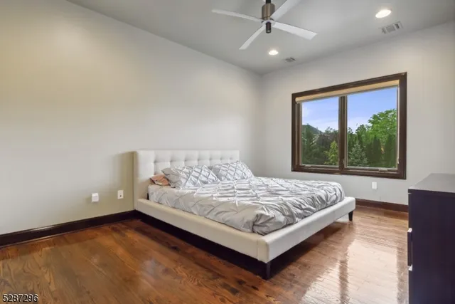 $17,000 | 14 Michele Lane, Livingston, NJ 07039