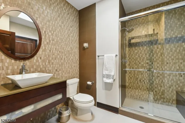 $17,000 | 14 Michele Lane, Livingston, NJ 07039