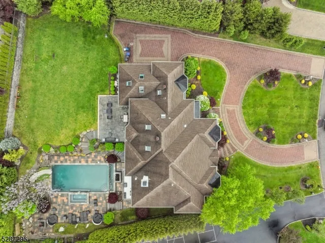 $17,000 | 14 Michele Lane, Livingston, NJ 07039