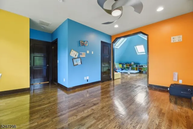 $17,000 | 14 Michele Lane, Livingston, NJ 07039