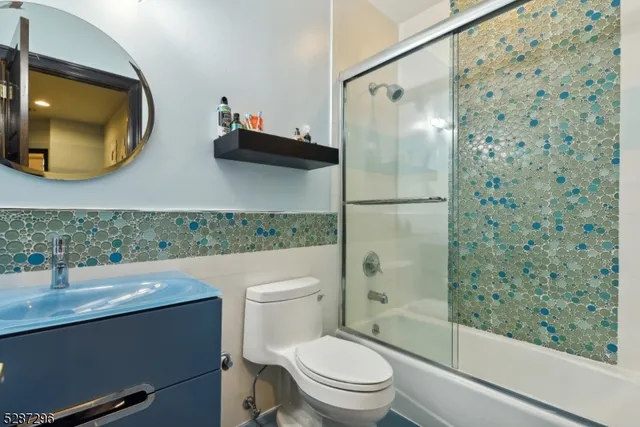 $17,000 | 14 Michele Lane, Livingston, NJ 07039