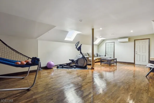 $17,000 | 14 Michele Lane, Livingston, NJ 07039