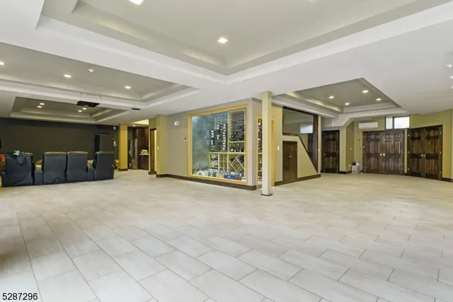 $17,000 | 14 Michele Lane, Livingston, NJ 07039