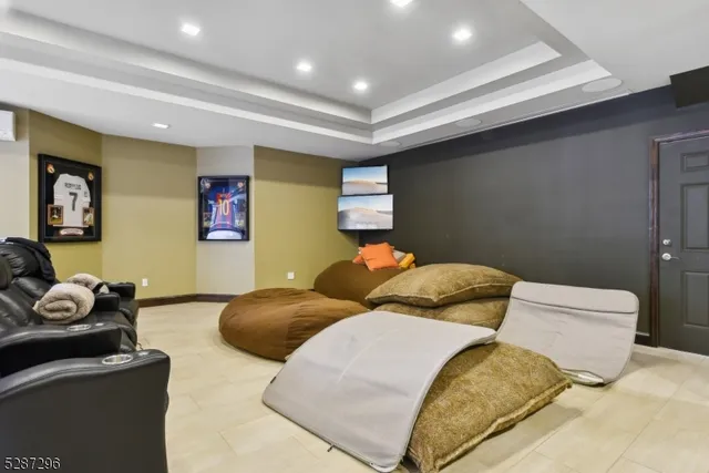 $17,000 | 14 Michele Lane, Livingston, NJ 07039