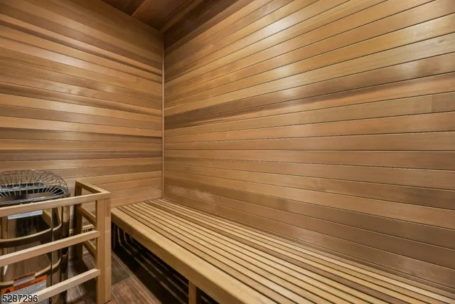 $17,000 | 14 Michele Lane, Livingston, NJ 07039