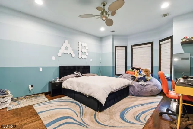 $17,000 | 14 Michele Lane, Livingston, NJ 07039