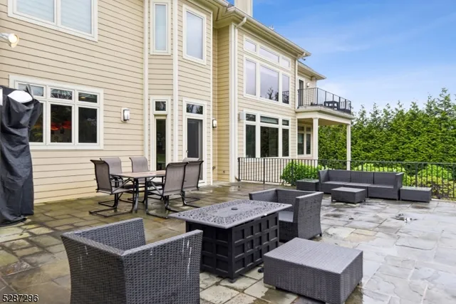 $17,000 | 14 Michele Lane, Livingston, NJ 07039