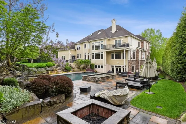 $17,000 | 14 Michele Lane, Livingston, NJ 07039