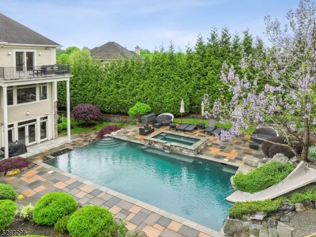 $17,000 | 14 Michele Lane, Livingston, NJ 07039