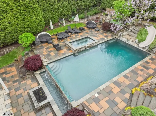 $17,000 | 14 Michele Lane, Livingston, NJ 07039