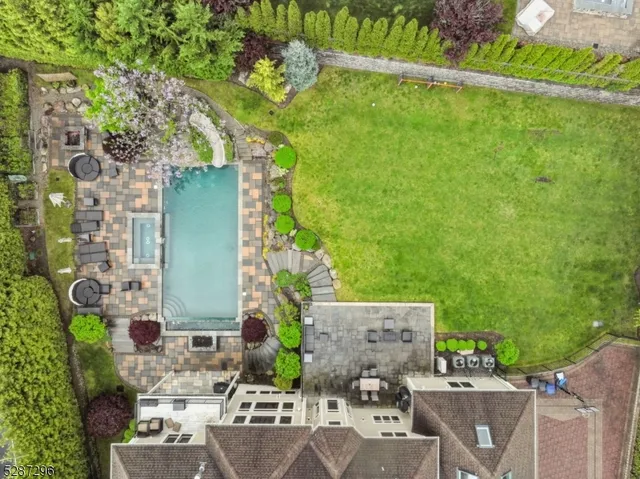 $17,000 | 14 Michele Lane, Livingston, NJ 07039