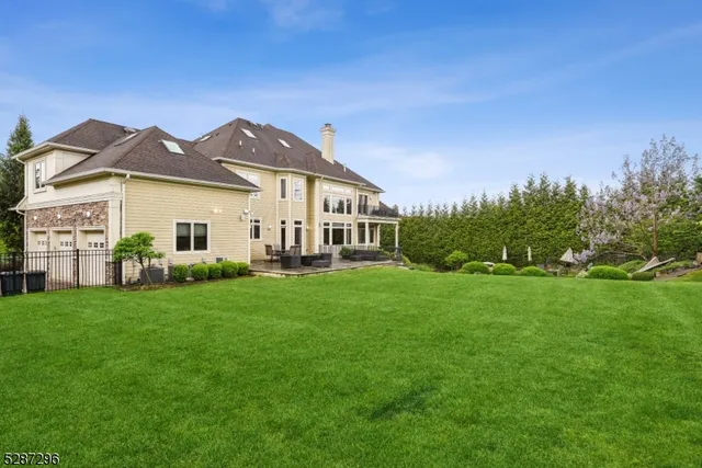 $17,000 | 14 Michele Lane, Livingston, NJ 07039