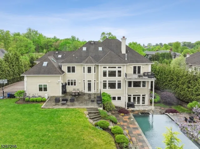 $17,000 | 14 Michele Lane, Livingston, NJ 07039