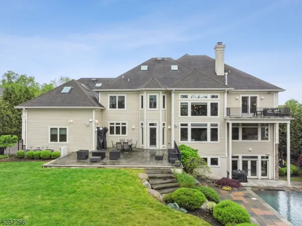 $17,000 | 14 Michele Lane, Livingston, NJ 07039