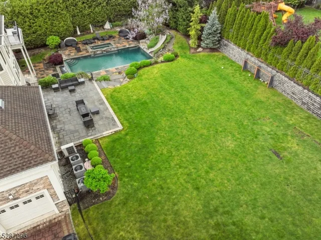 $17,000 | 14 Michele Lane, Livingston, NJ 07039