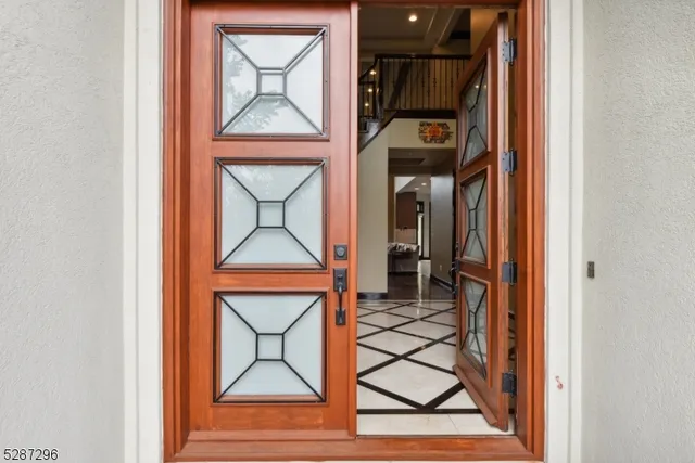 $17,000 | 14 Michele Lane, Livingston, NJ 07039