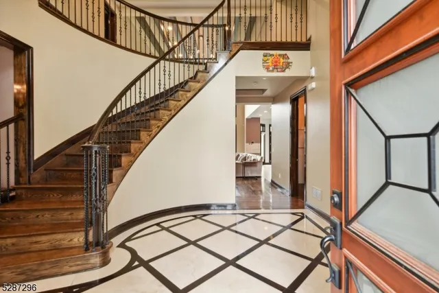 $17,000 | 14 Michele Lane, Livingston, NJ 07039