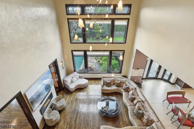 $17,000 | 14 Michele Lane, Livingston, NJ 07039