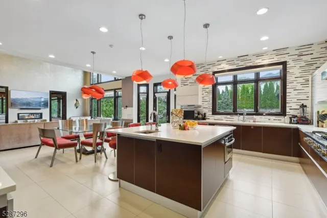 $17,000 | 14 Michele Lane, Livingston, NJ 07039