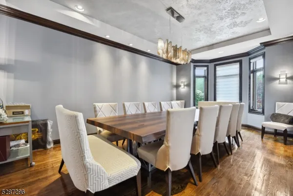 $17,000 | 14 Michele Lane, Livingston, NJ 07039