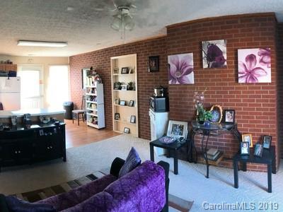 320 Gouges Branch Road Leicester, NC 28748 - Photo 14 of 18