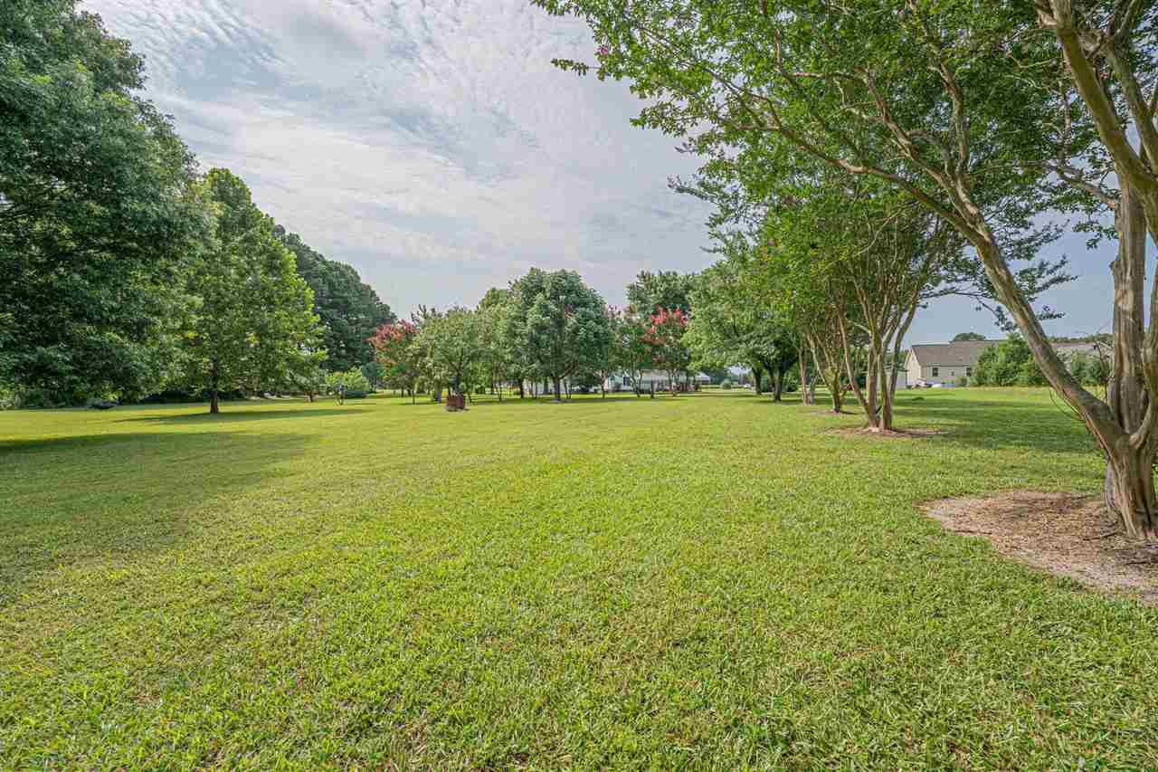 4721 Antioch Church Road Middlesex, NC 27557 - Photo 30 of 30 Photo 30