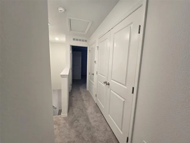 $1,900 | 13215 Forge Avenue, Parrish, FL 34219