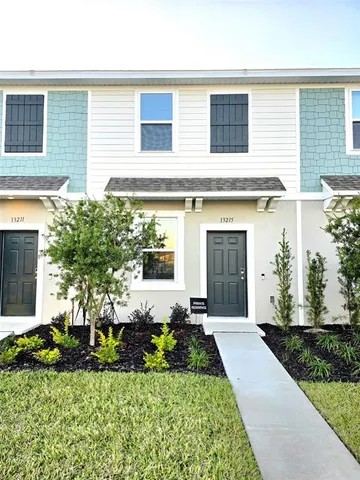 $1,900 | 13215 Forge Avenue, Parrish, FL 34219