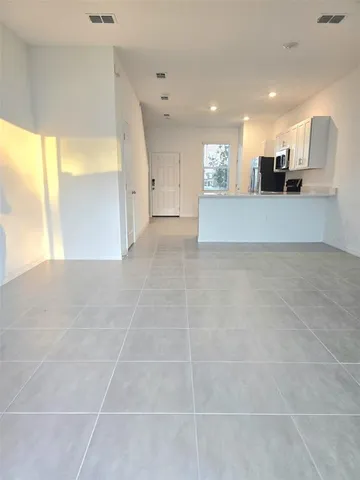 $1,900 | 13215 Forge Avenue, Parrish, FL 34219