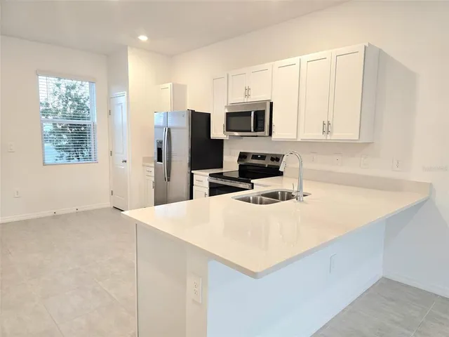 $1,900 | 13215 Forge Avenue, Parrish, FL 34219