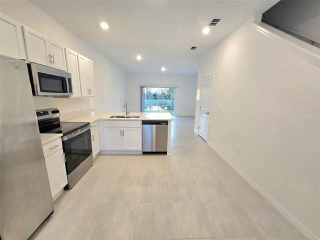 $1,900 | 13215 Forge Avenue, Parrish, FL 34219