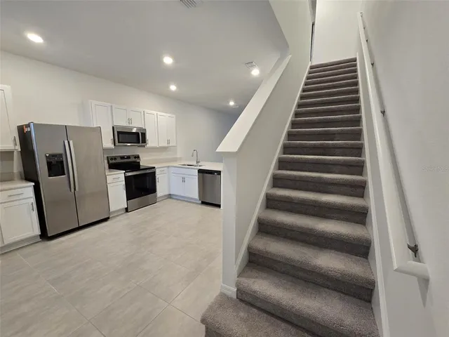 $1,900 | 13215 Forge Avenue, Parrish, FL 34219