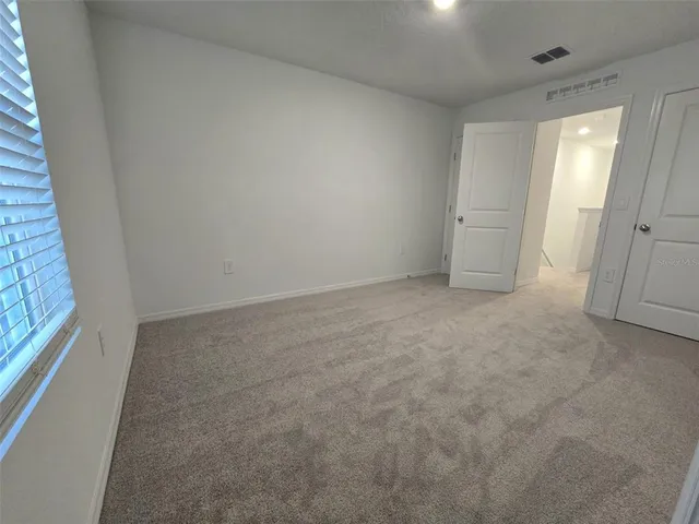 $1,900 | 13215 Forge Avenue, Parrish, FL 34219