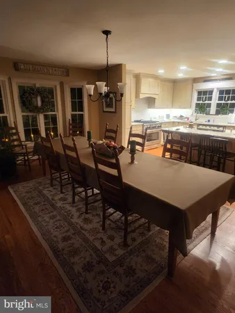 $899,900 | 8 Rolling Farm Court, Baltimore, MD 21228