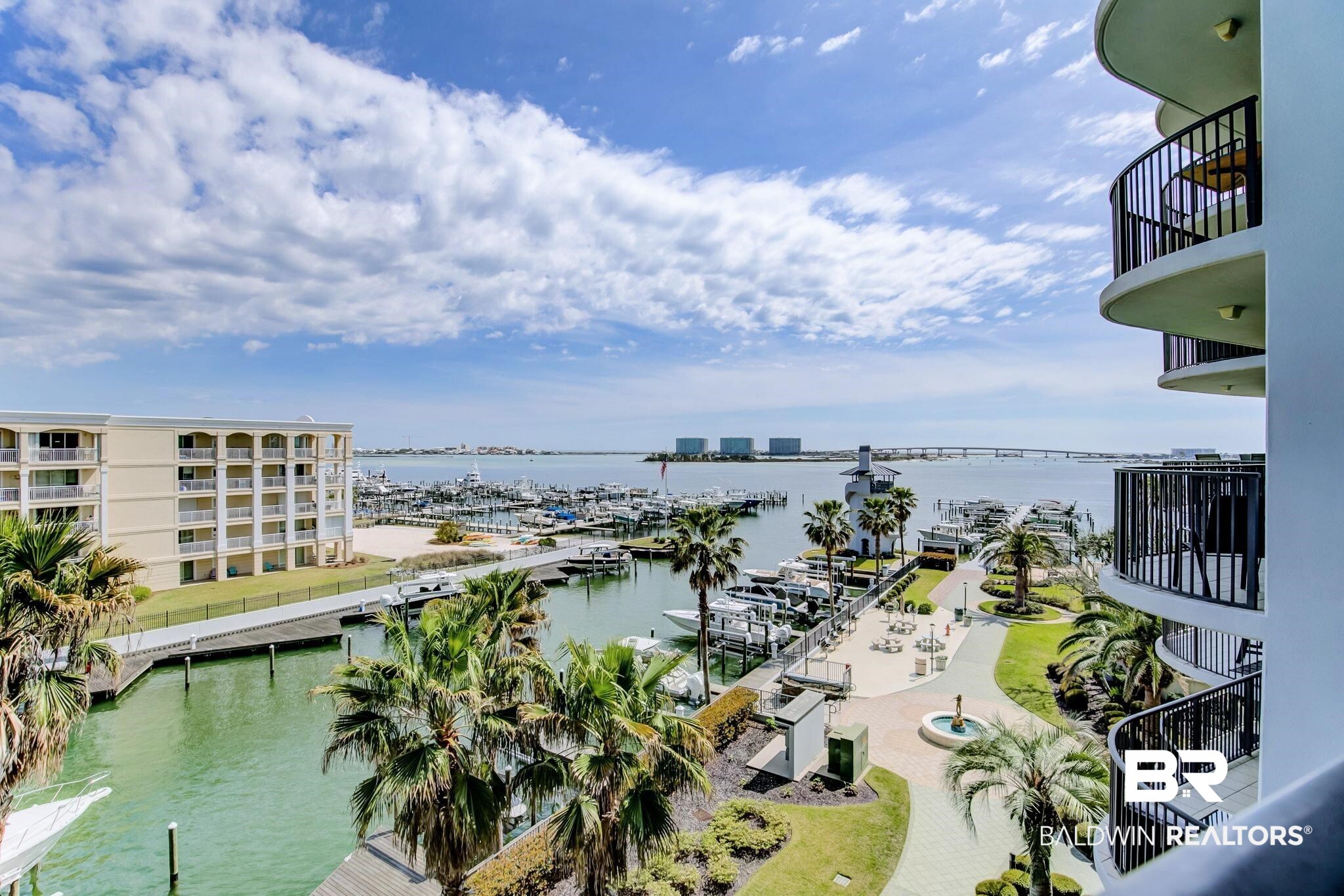 27582 Canal Road, Unit 2403 Orange Beach, AL 36561 - Photo 7 of 43