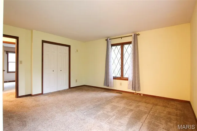 $289,000 | 566 Country Lane, Sullivan, MO 63080