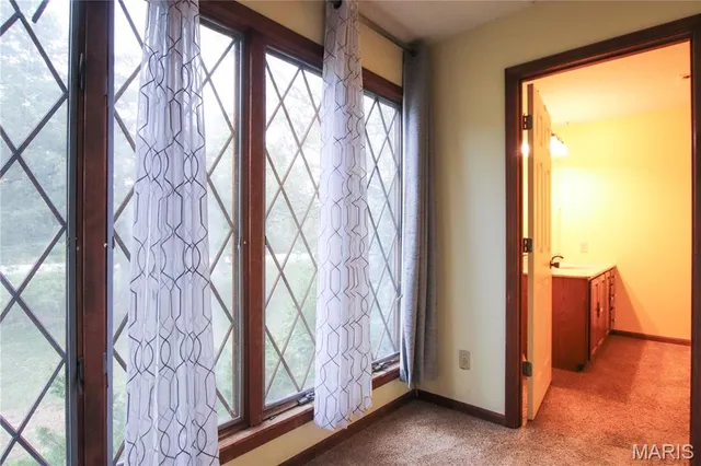 $289,000 | 566 Country Lane, Sullivan, MO 63080