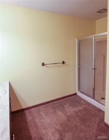 $289,000 | 566 Country Lane, Sullivan, MO 63080