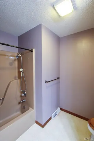 $289,000 | 566 Country Lane, Sullivan, MO 63080