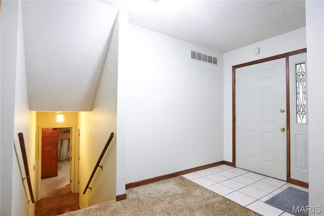 $289,000 | 566 Country Lane, Sullivan, MO 63080