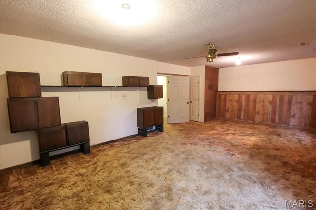 $289,000 | 566 Country Lane, Sullivan, MO 63080