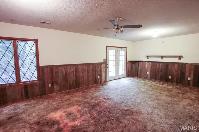 $289,000 | 566 Country Lane, Sullivan, MO 63080